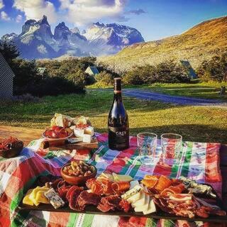 Apartamento Bulnes